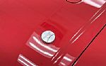 1968 Mustang California Special Har Thumbnail 11