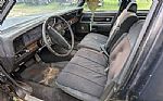 1977 Caprice Thumbnail 8