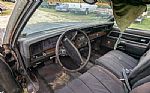 1977 Caprice Thumbnail 10