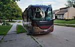 2005 Coachmen Sports Coach Elite