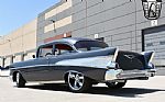 1957 Bel Air Thumbnail 4