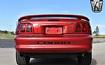 1998 Mustang Thumbnail 5