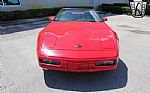 1992 Corvette Thumbnail 2