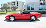 1992 Corvette Thumbnail 4