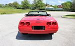 1992 Corvette Thumbnail 6