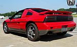 1986 Fiero Thumbnail 5