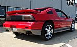 1986 Fiero Thumbnail 7