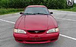 1995 Mustang Thumbnail 6