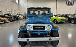 1978 FJ43 Thumbnail 2