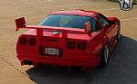 1996 Corvette Thumbnail 7