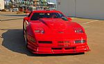 1996 Corvette Thumbnail 13