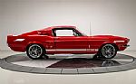 1967 Mustang Shelby GT500 Tribute Thumbnail 16