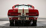 1967 Mustang Shelby GT500 Tribute Thumbnail 19