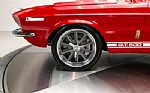 1967 Mustang Shelby GT500 Tribute Thumbnail 31