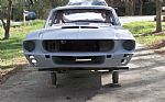 1967 Mustang Shelby GT500 Tribute Thumbnail 69