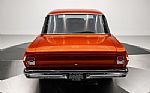 1962 Nova Thumbnail 17