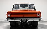 1962 Nova Thumbnail 16