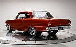 1962 Nova Thumbnail 18