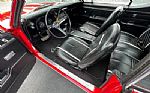 1967 Camaro RS Thumbnail 23