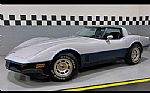 1981 Corvette Thumbnail 2