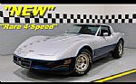 1981 Corvette Thumbnail 55