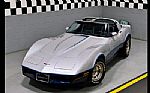 1981 Corvette Thumbnail 3