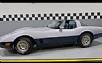 1981 Corvette Thumbnail 10