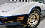 1981 Corvette Thumbnail 11