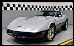 1981 Corvette Thumbnail 13