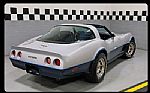 1981 Corvette Thumbnail 27