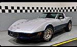 1981 Corvette Thumbnail 26