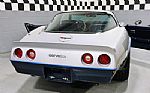 1981 Corvette Thumbnail 40