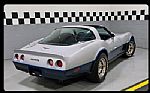 1981 Corvette Thumbnail 39