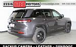 2024 Grand Cherokee Thumbnail 37