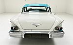 1958 Biscayne Thumbnail 4