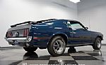 1969 Mustang Mach 1 Thumbnail 29