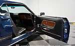 1969 Mustang Mach 1 Thumbnail 56