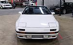 1988 RX-7 Convertible Thumbnail 11