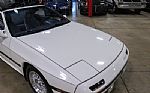 1988 RX-7 Convertible Thumbnail 12