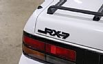 1988 RX-7 Convertible Thumbnail 17