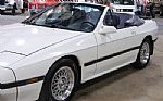 1988 RX-7 Convertible Thumbnail 19