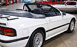 1988 RX-7 Convertible Thumbnail 21