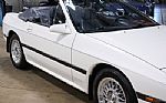 1988 RX-7 Convertible Thumbnail 22