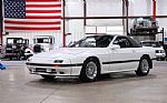 1988 RX-7 Convertible Thumbnail 23