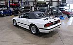 1988 RX-7 Convertible Thumbnail 25