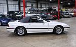 1988 RX-7 Convertible Thumbnail 28