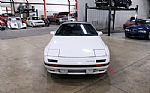 1988 RX-7 Convertible Thumbnail 30