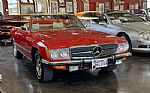 1973 450SL Thumbnail 4