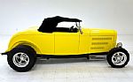 1932 Hi-Boy Roadster Thumbnail 6