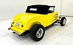 1932 Hi-Boy Roadster Thumbnail 5